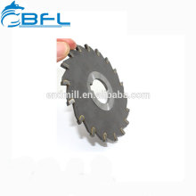 5 scroll saw blades for metal inch saw blades